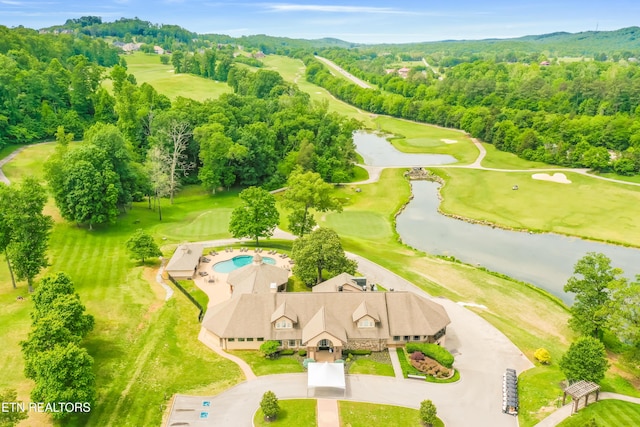 200 Windswept Dr, Lenoir City, TN 37772 - photo 29