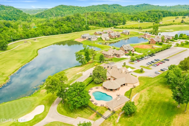 200 Windswept Dr, Lenoir City, TN 37772 - photo 30