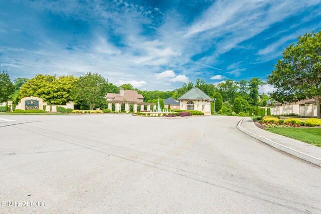 200 Windswept Dr, Lenoir City, TN 37772 - photo 31