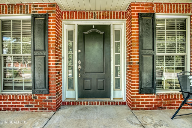 300 Yellowstone Ln, Lenoir City, TN 37771 - photo 5