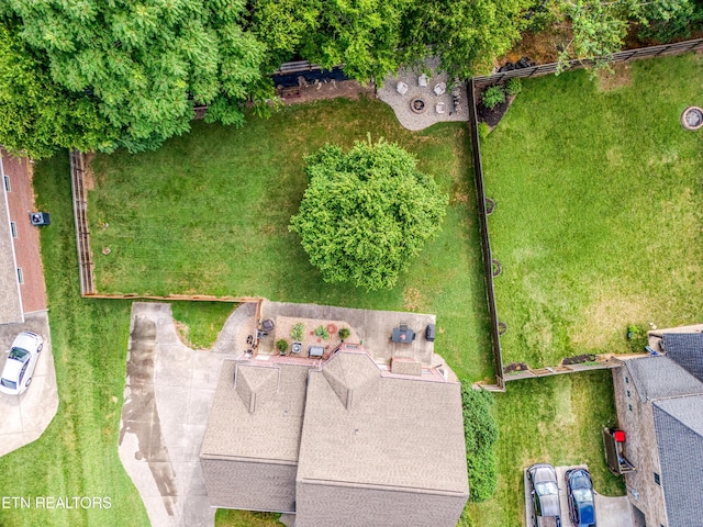 300 Yellowstone Ln, Lenoir City, TN 37771 - photo 44