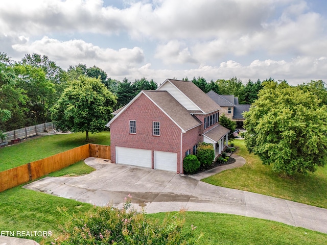 300 Yellowstone Ln, Lenoir City, TN 37771 - photo 7