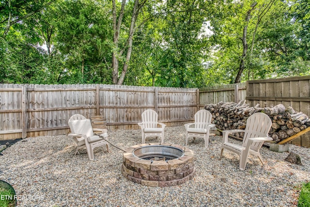 300 Yellowstone Ln, Lenoir City, TN 37771 - photo 36