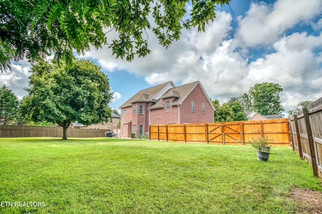 300 Yellowstone Ln, Lenoir City, TN 37771 - photo 40