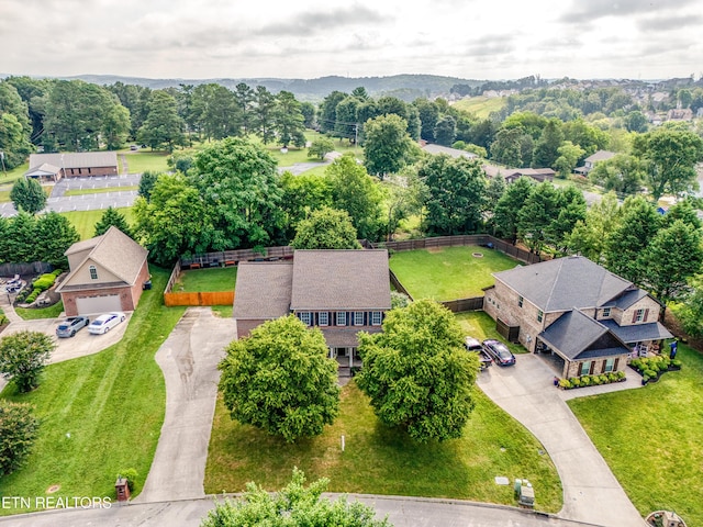 300 Yellowstone Ln, Lenoir City, TN 37771 - photo 10