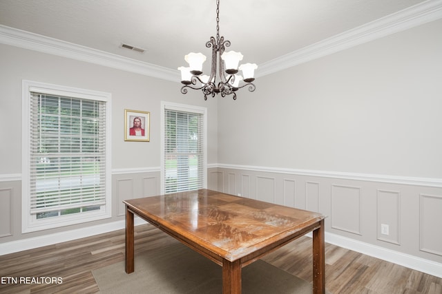 300 Yellowstone Ln, Lenoir City, TN 37771 - photo 12
