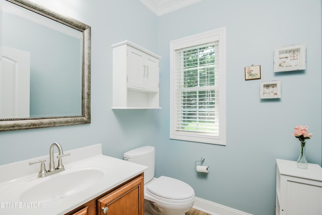300 Yellowstone Ln, Lenoir City, TN 37771 - photo 13