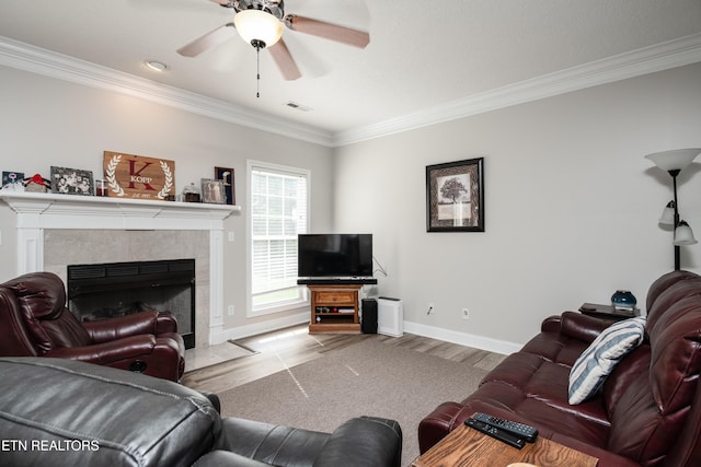 300 Yellowstone Ln, Lenoir City, TN 37771 - photo 14