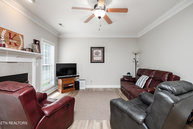 300 Yellowstone Ln, Lenoir City, TN 37771 - photo 15