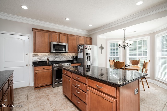 300 Yellowstone Ln, Lenoir City, TN 37771 - photo 16