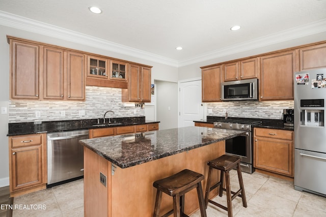 300 Yellowstone Ln, Lenoir City, TN 37771 - photo 17