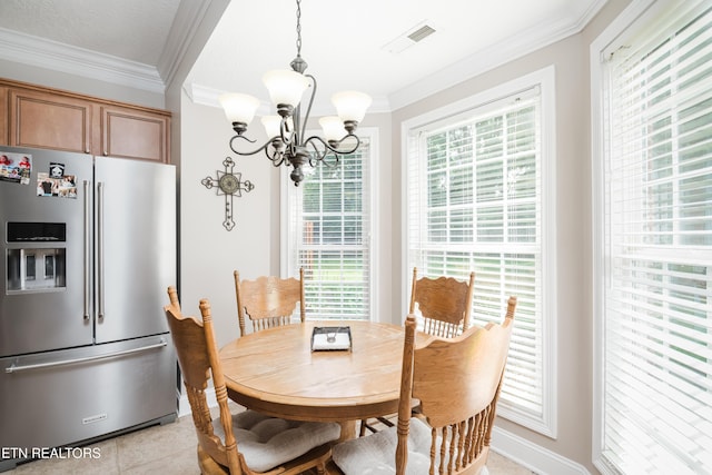 300 Yellowstone Ln, Lenoir City, TN 37771 - photo 19