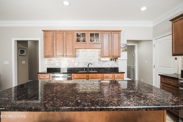 300 Yellowstone Ln, Lenoir City, TN 37771 - photo 18