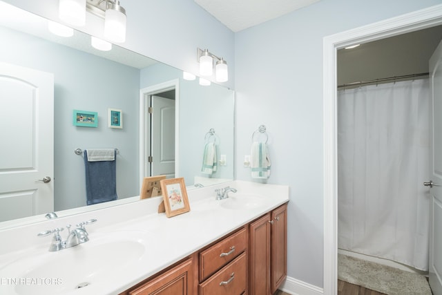 300 Yellowstone Ln, Lenoir City, TN 37771 - photo 25