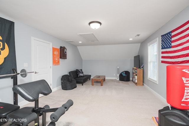 300 Yellowstone Ln, Lenoir City, TN 37771 - photo 27