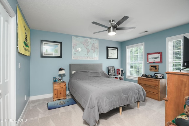 300 Yellowstone Ln, Lenoir City, TN 37771 - photo 28