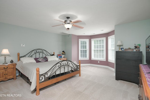 300 Yellowstone Ln, Lenoir City, TN 37771 - photo 20