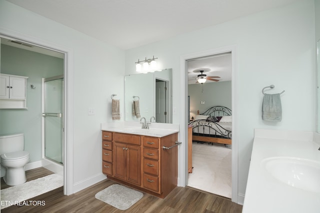 300 Yellowstone Ln, Lenoir City, TN 37771 - photo 29