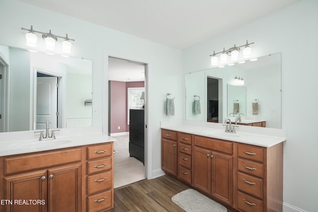 300 Yellowstone Ln, Lenoir City, TN 37771 - photo 30