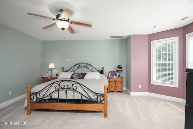 300 Yellowstone Ln, Lenoir City, TN 37771 - photo 21