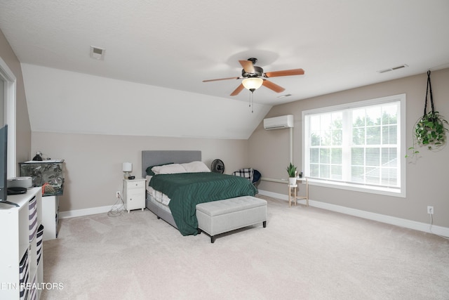 300 Yellowstone Ln, Lenoir City, TN 37771 - photo 33