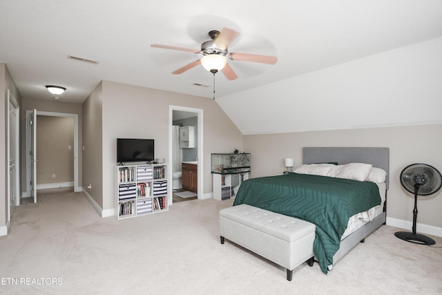300 Yellowstone Ln, Lenoir City, TN 37771 - photo 34