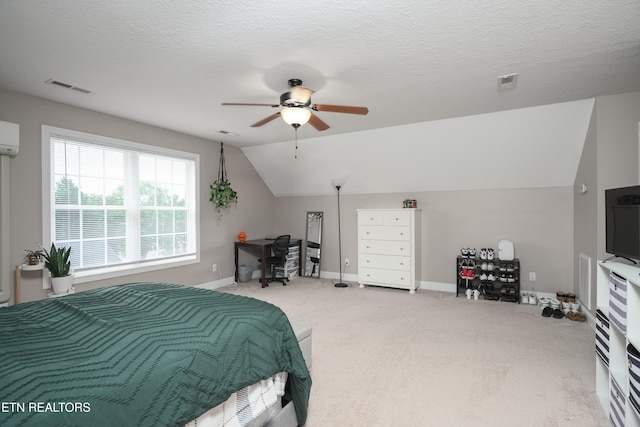 300 Yellowstone Ln, Lenoir City, TN 37771 - photo 35
