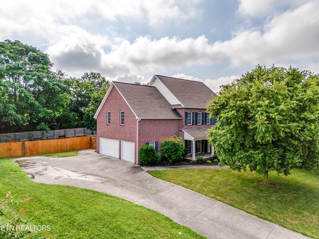 300 Yellowstone Ln, Lenoir City, TN 37771 - photo 6
