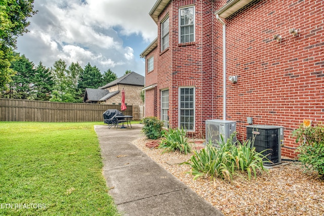 300 Yellowstone Ln, Lenoir City, TN 37771 - photo 37