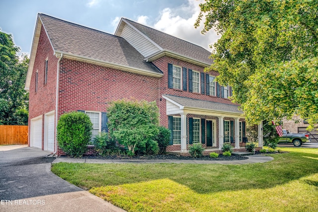 300 Yellowstone Ln, Lenoir City, TN 37771 - photo 3