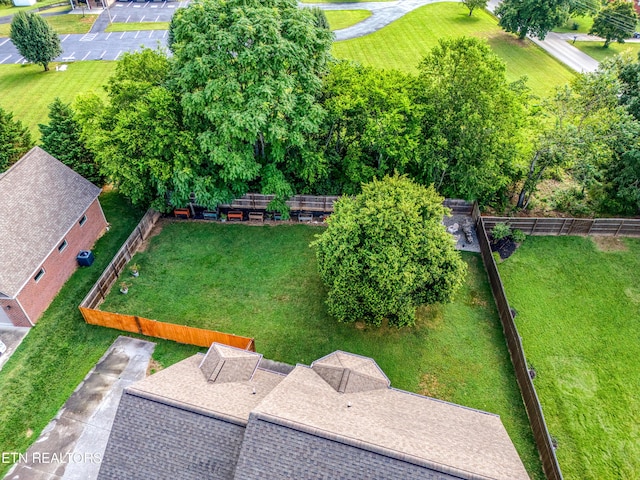 300 Yellowstone Ln, Lenoir City, TN 37771 - photo 42