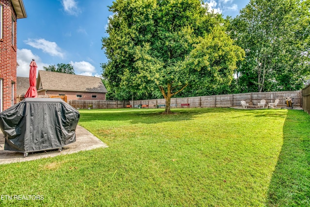 300 Yellowstone Ln, Lenoir City, TN 37771 - photo 39