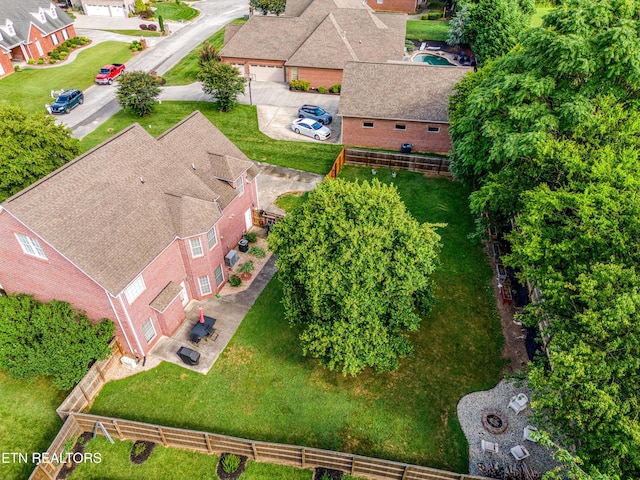 300 Yellowstone Ln, Lenoir City, TN 37771 - photo 43