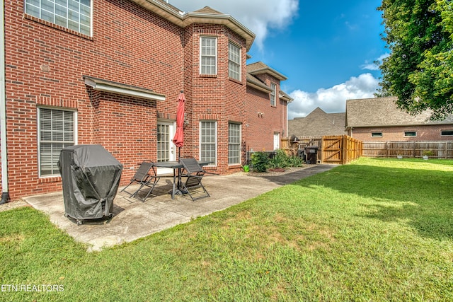 300 Yellowstone Ln, Lenoir City, TN 37771 - photo 38