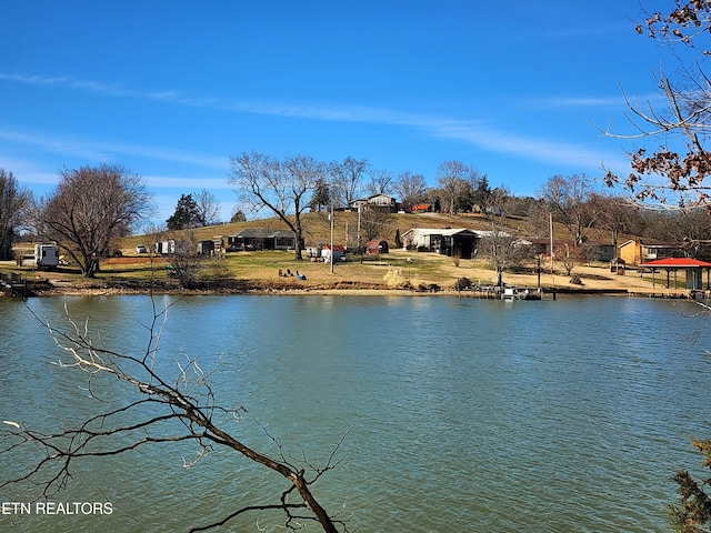 128 Hart Orchard Rd, Kingston, TN 37763 - photo 24
