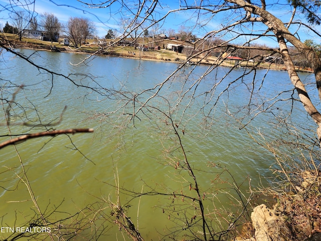 128 Hart Orchard Rd, Kingston, TN 37763 - photo 26