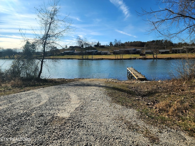 128 Hart Orchard Rd, Kingston, TN 37763 - photo 28