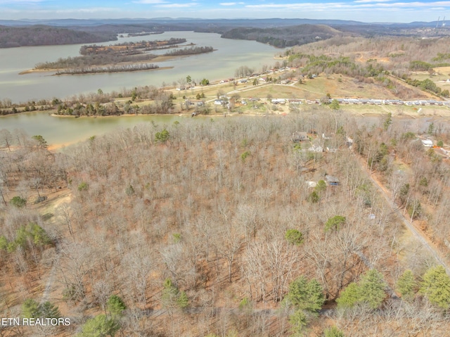 128 Hart Orchard Rd, Kingston, TN 37763 - photo 8