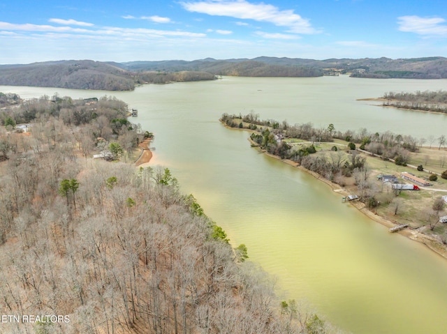 128 Hart Orchard Rd, Kingston, TN 37763 - photo 33