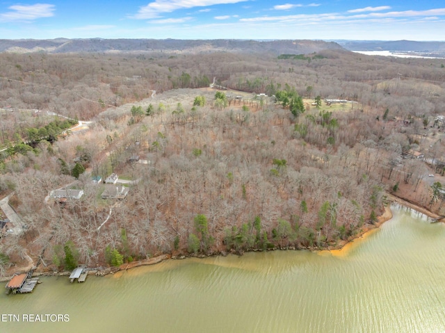 128 Hart Orchard Rd, Kingston, TN 37763 - photo 38