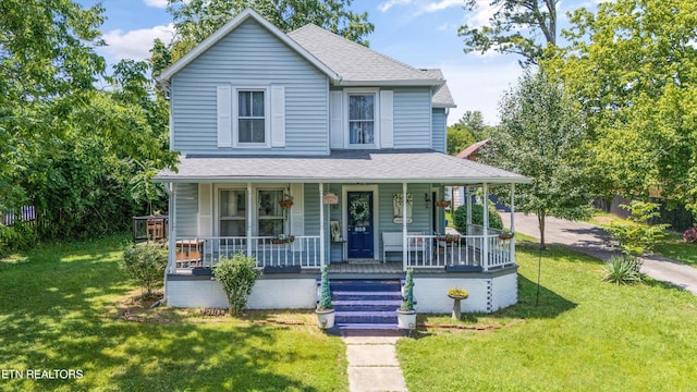 205 Howard St, Clinton, TN 37716 - photo 1
