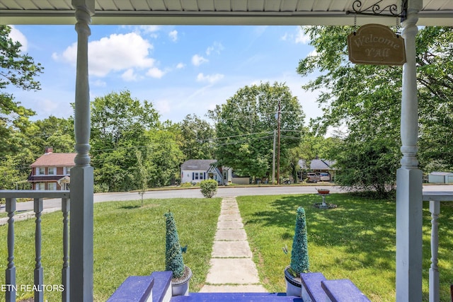 205 Howard St, Clinton, TN 37716 - photo 5