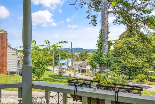 205 Howard St, Clinton, TN 37716 - photo 7