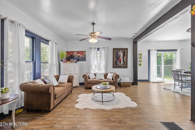 205 Howard St, Clinton, TN 37716 - photo 10