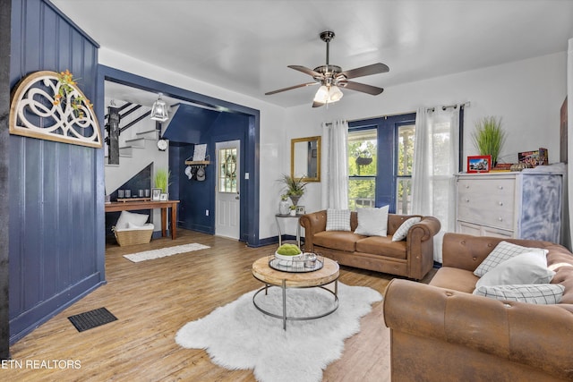 205 Howard St, Clinton, TN 37716 - photo 11