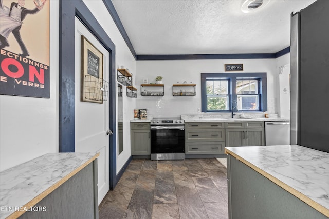 205 Howard St, Clinton, TN 37716 - photo 17