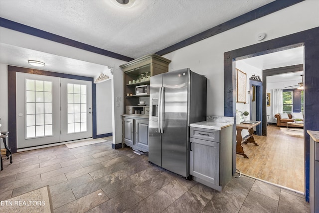 205 Howard St, Clinton, TN 37716 - photo 18