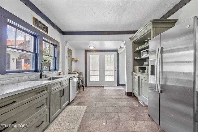 205 Howard St, Clinton, TN 37716 - photo 19