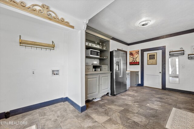 205 Howard St, Clinton, TN 37716 - photo 20