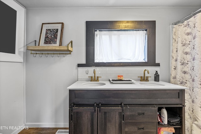 205 Howard St, Clinton, TN 37716 - photo 23